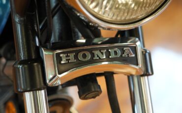 Honda-CM400T-1981-23
