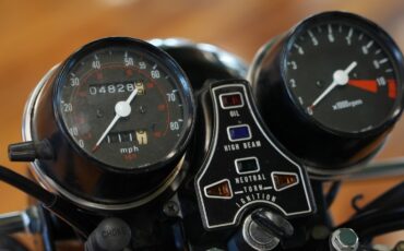 Honda-CM400T-1981-25