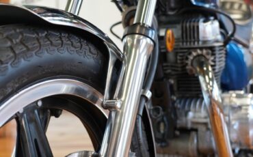 Honda-CM400T-1981-26