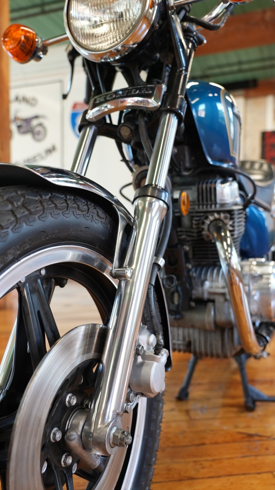 Honda-CM400T-1981-26