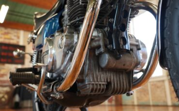 Honda-CM400T-1981-27