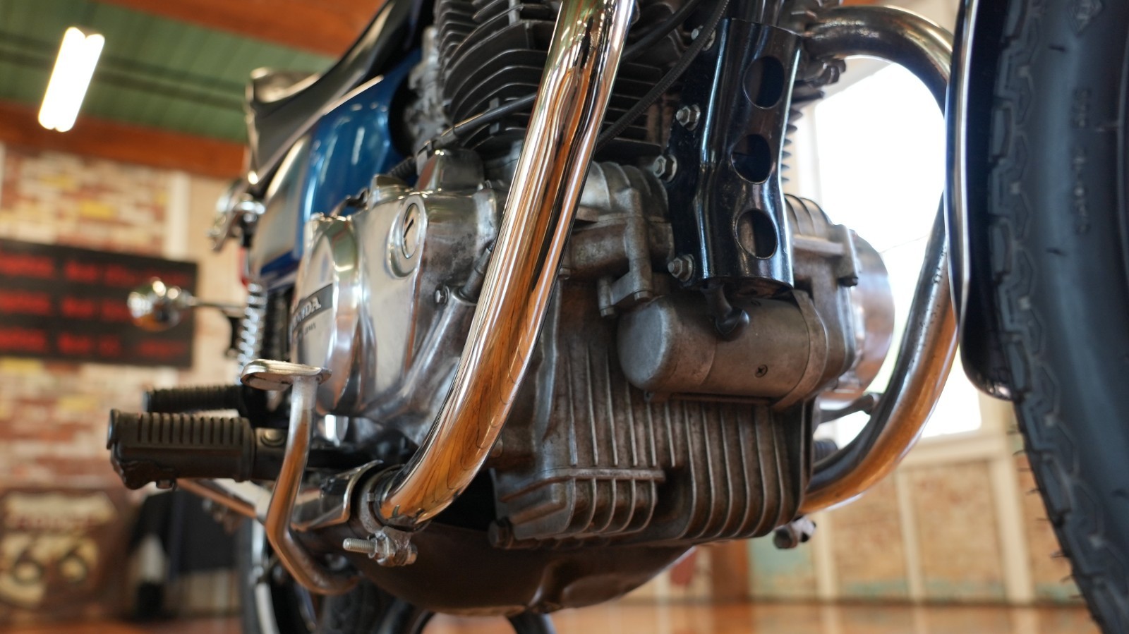 Honda-CM400T-1981-27