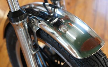 Honda-CM400T-1981-30