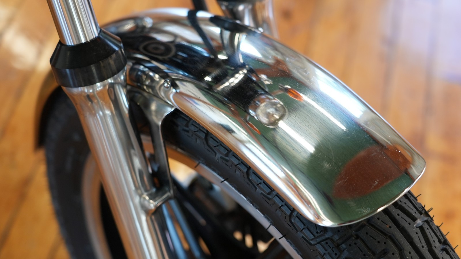 Honda-CM400T-1981-30