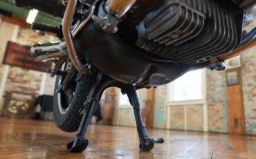 Honda-CM400T-1981-32
