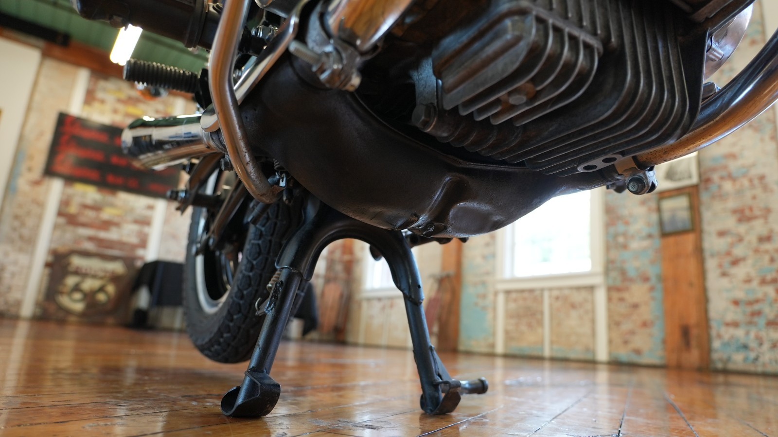 Honda-CM400T-1981-32