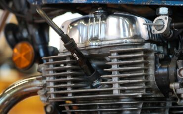 Honda-CM400T-1981-33