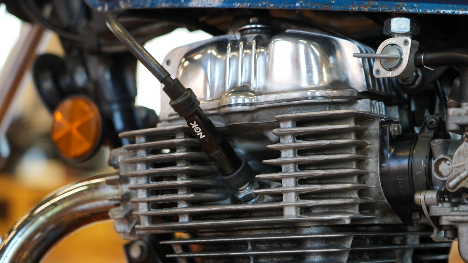 Honda-CM400T-1981-33