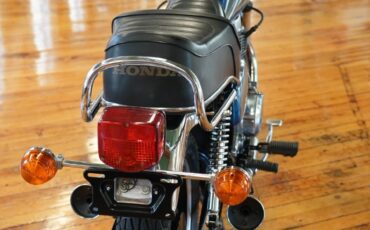 Honda-CM400T-1981-4