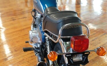 Honda-CM400T-1981-5