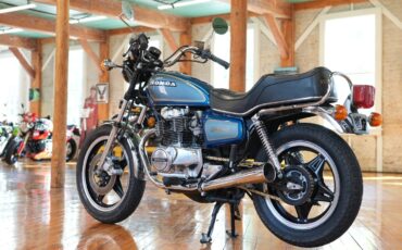 Honda-CM400T-1981-6