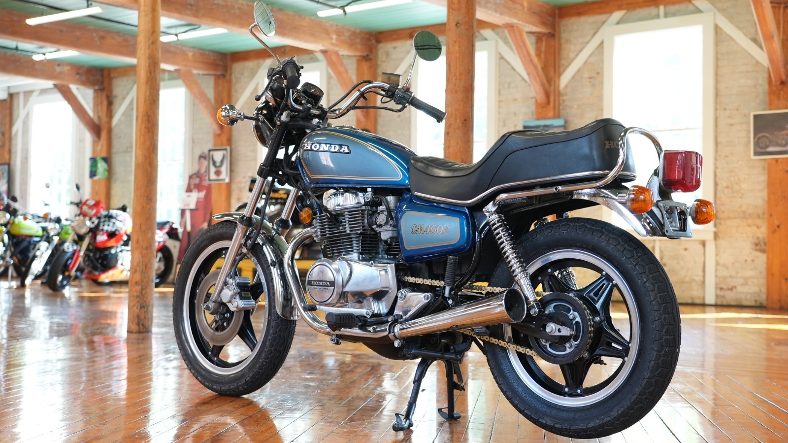 Honda-CM400T-1981-6
