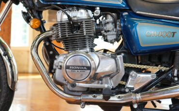 Honda-CM400T-1981-7