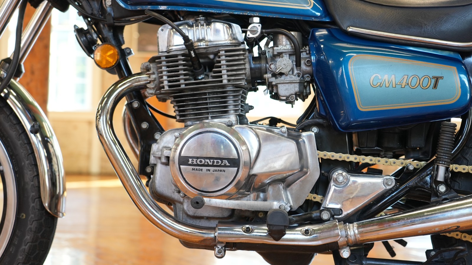 Honda-CM400T-1981-7