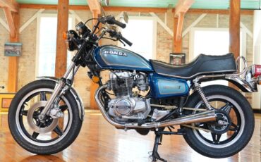 Honda-CM400T-1981-8