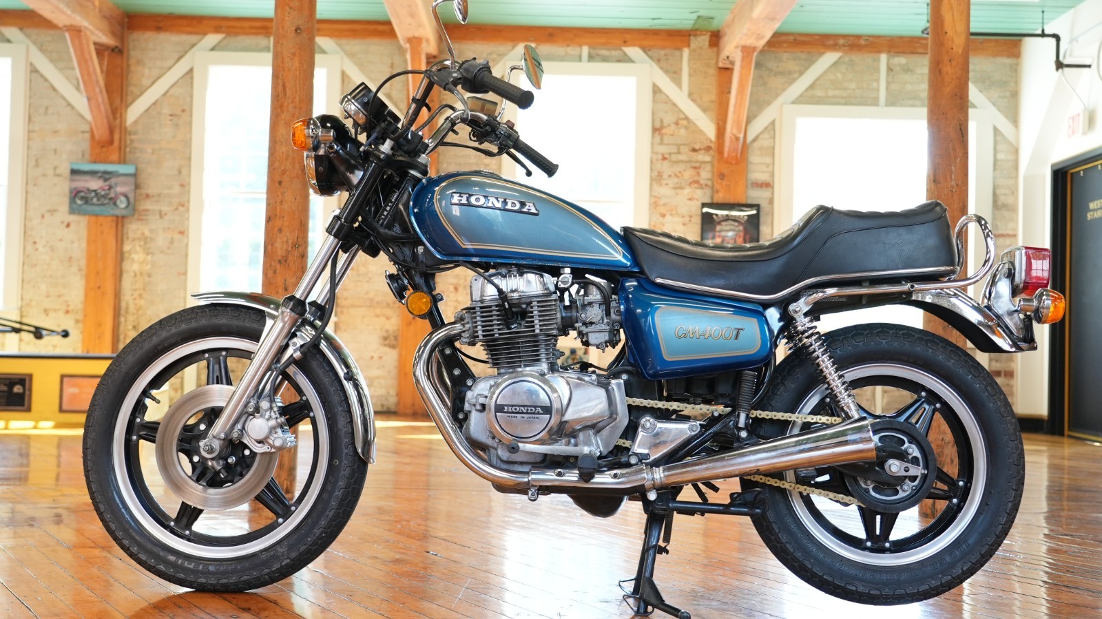 Honda-CM400T-1981-8