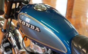 Honda-CM400T-1981-9