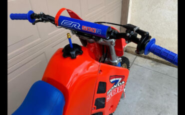 Honda-CR-1986-1