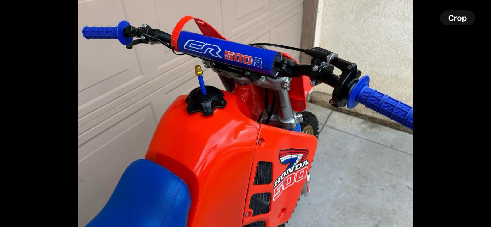 Honda-CR-1986-1