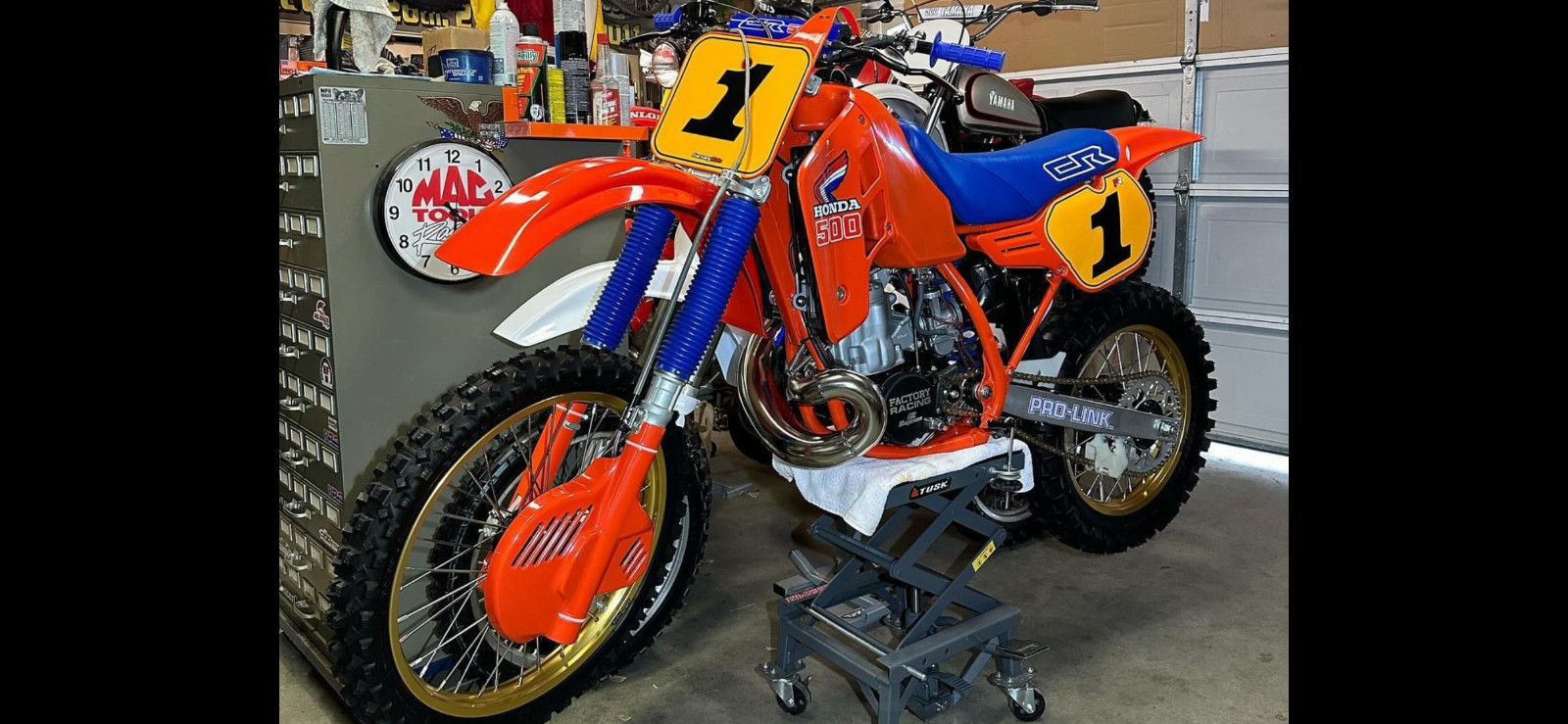 Honda-CR-1986-6