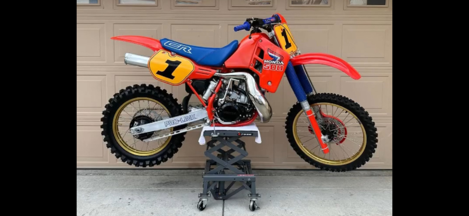 Honda-CR-1986-7