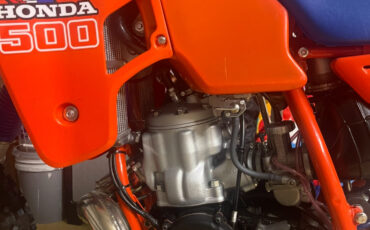 Honda-CR-1986-8