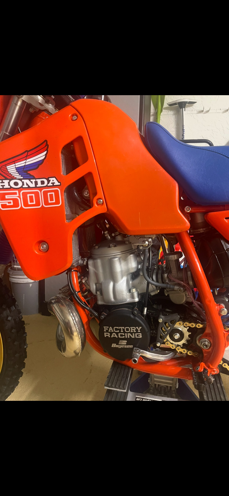 Honda-CR-1986-8