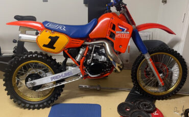 Honda-CR-1986-9