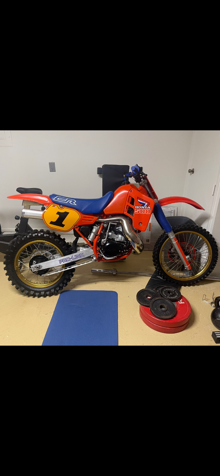 Honda-CR-1986-9