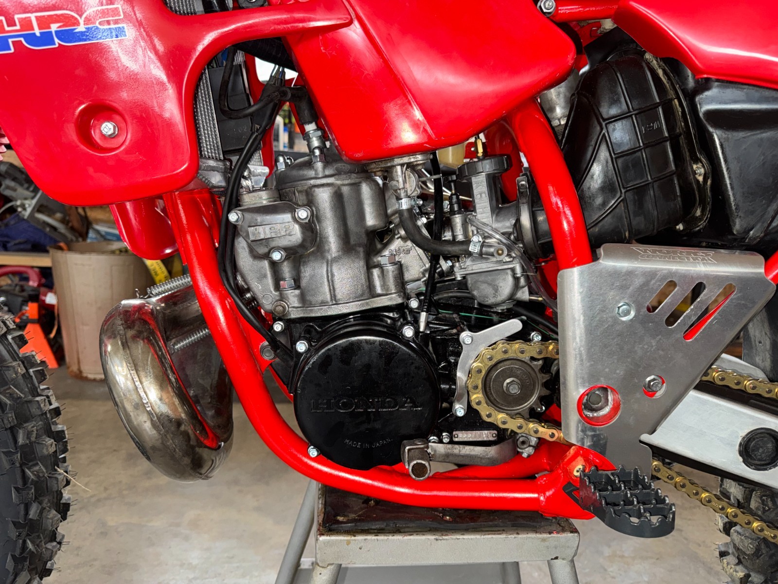 Honda-CR-1988-1