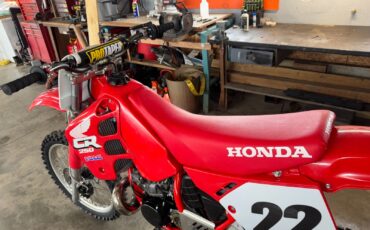 Honda-CR-1988-11