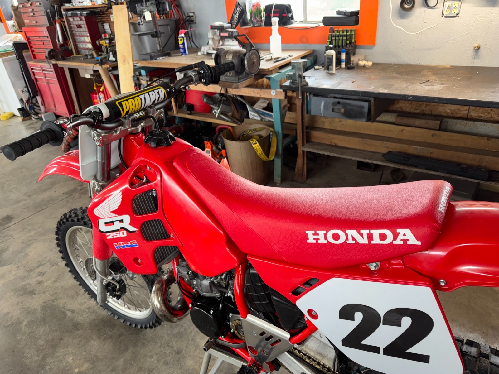 Honda-CR-1988-11