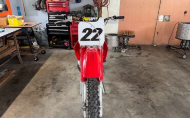 Honda-CR-1988-12