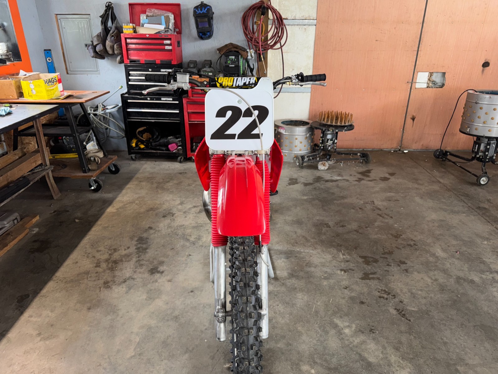 Honda-CR-1988-12