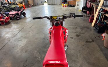 Honda-CR-1988-13