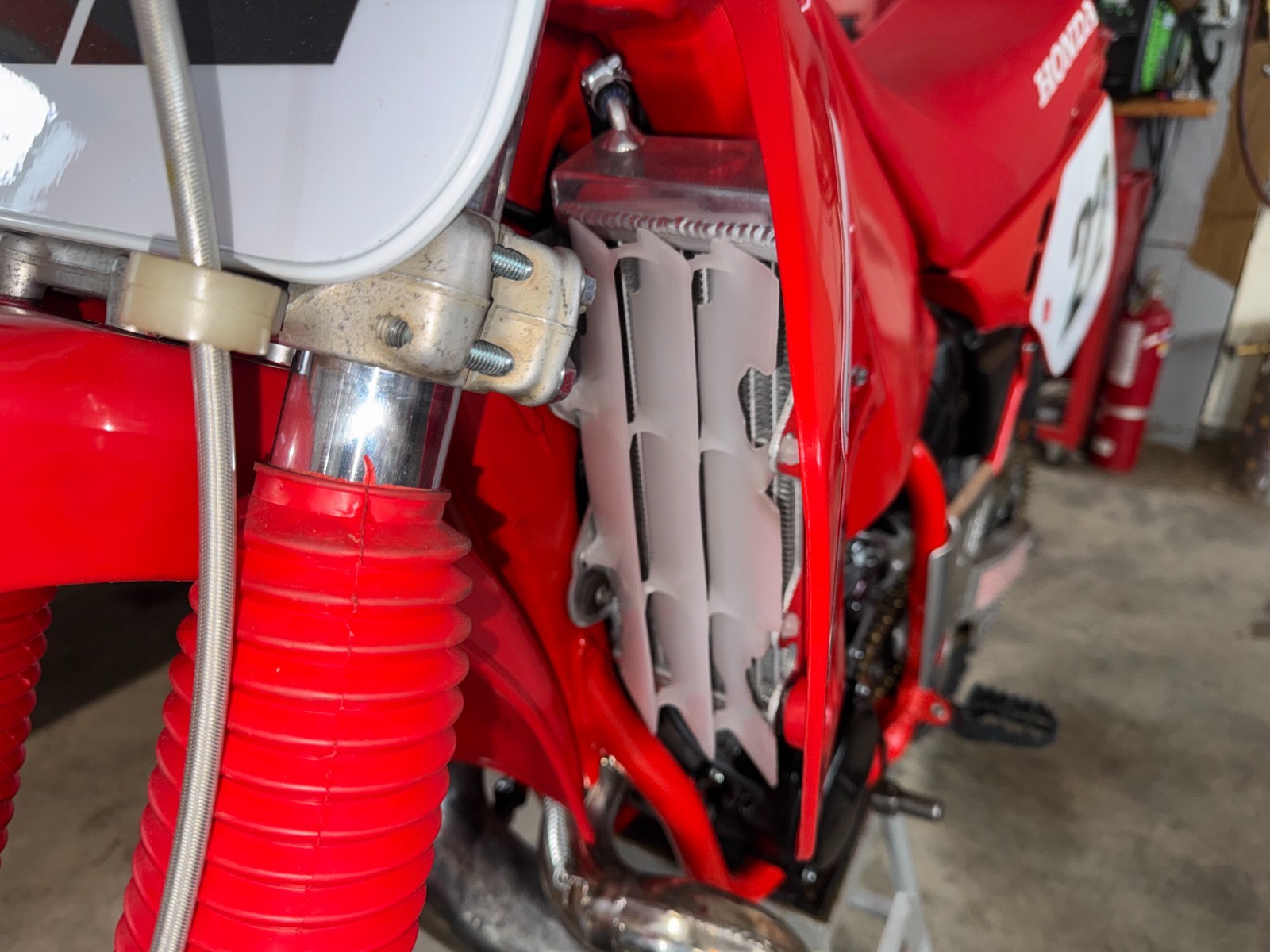 Honda-CR-1988-14