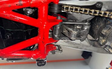 Honda-CR-1988-17