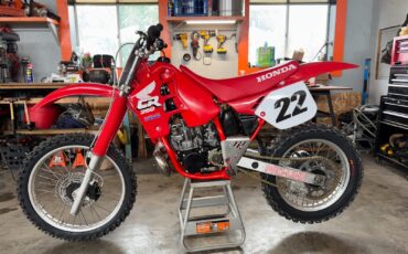 Honda-CR-1988