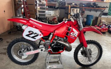 Honda-CR-1988-6