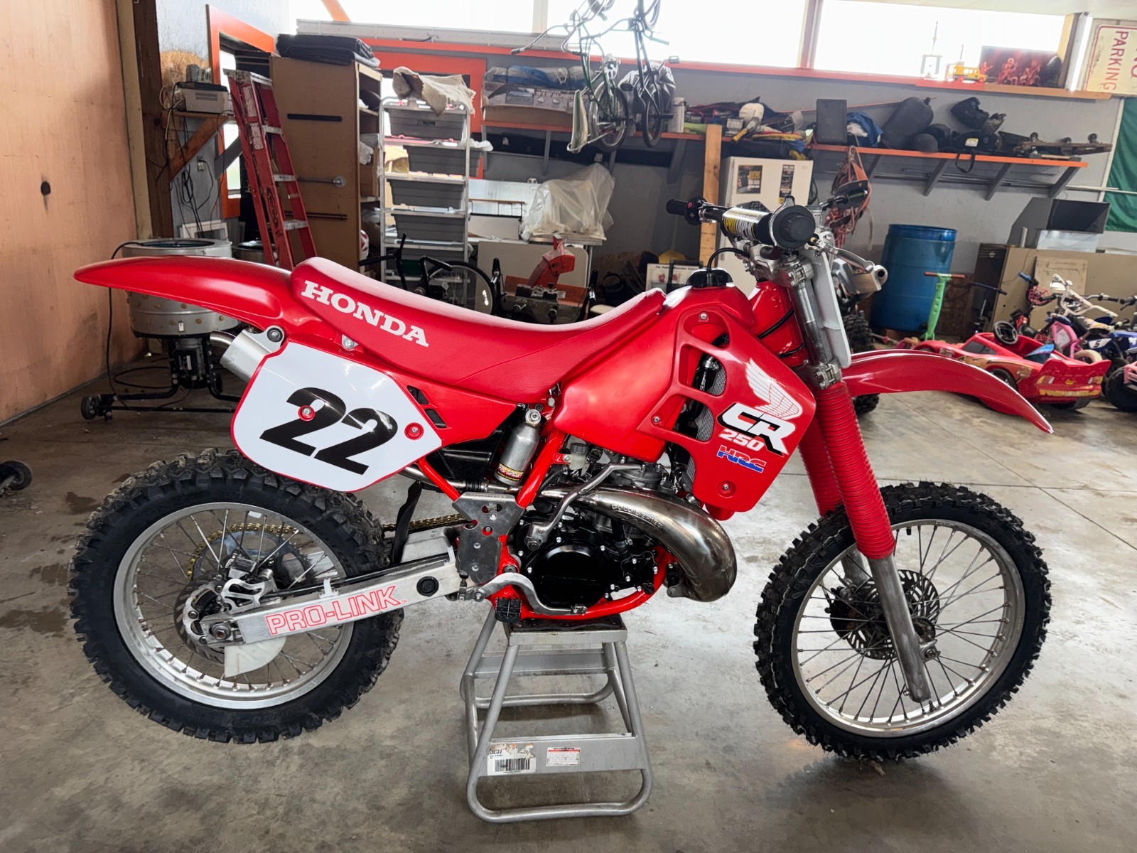 Honda-CR-1988-6
