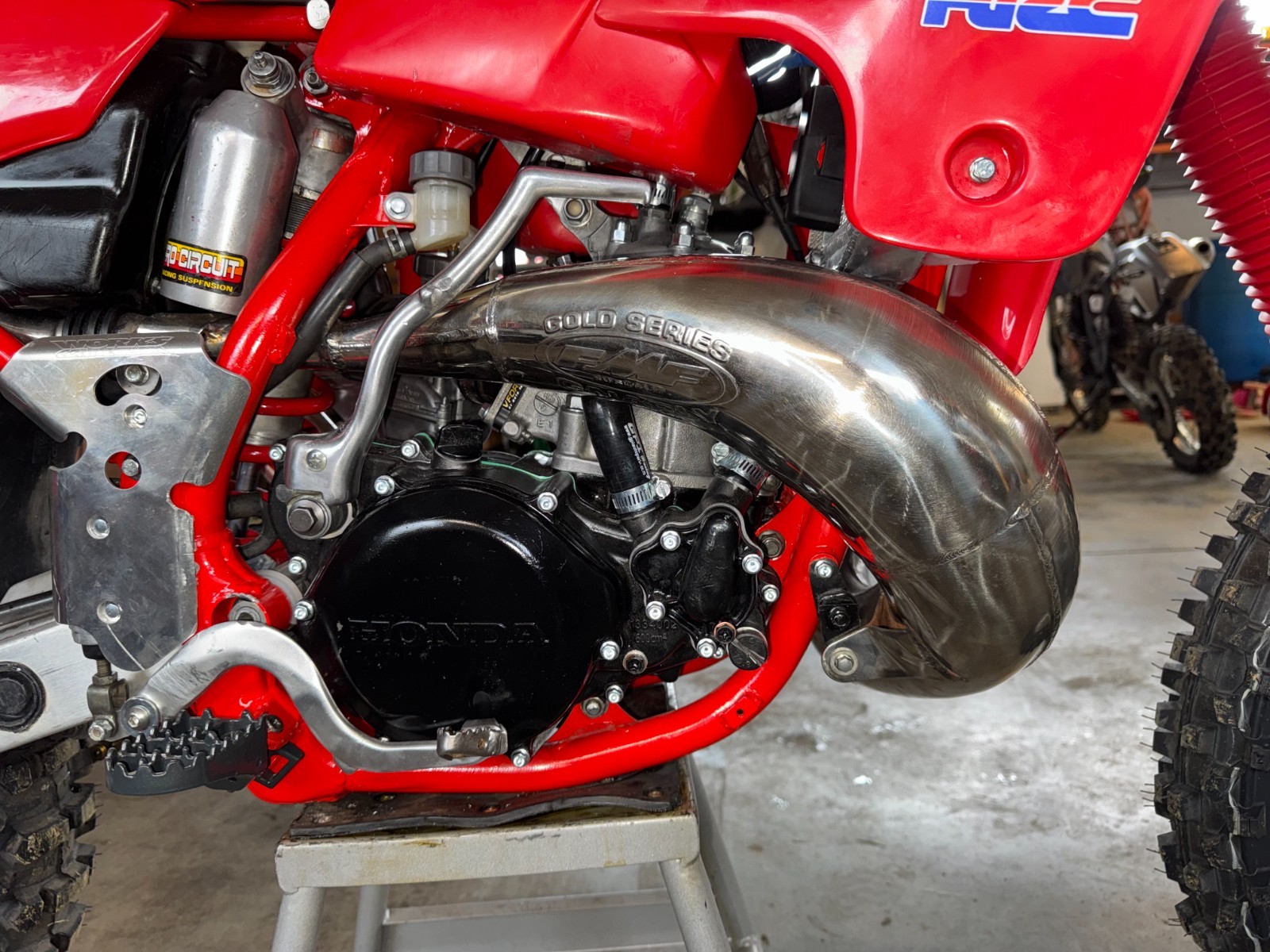 Honda-CR-1988-7