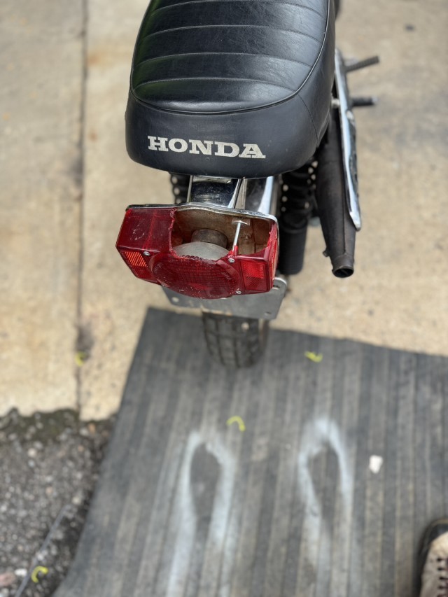 Honda-CT-1972-10