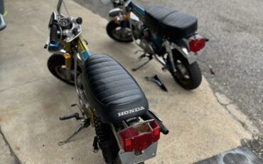 Honda-CT-1972-2