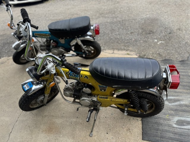 Honda-CT-1972-3