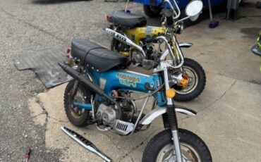 Honda-CT-1972