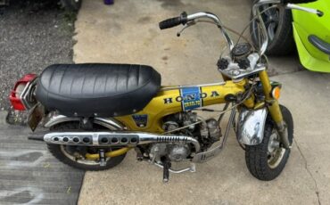 Honda-CT-1972-4