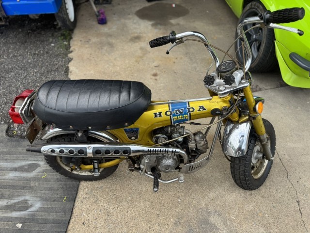 Honda-CT-1972-4