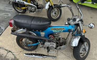 Honda-CT-1972-5
