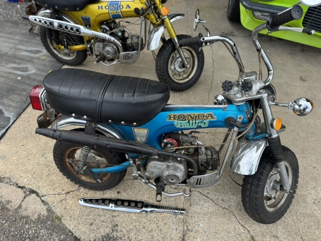 Honda-CT-1972-5
