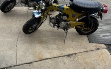 Honda-CT-1972-9